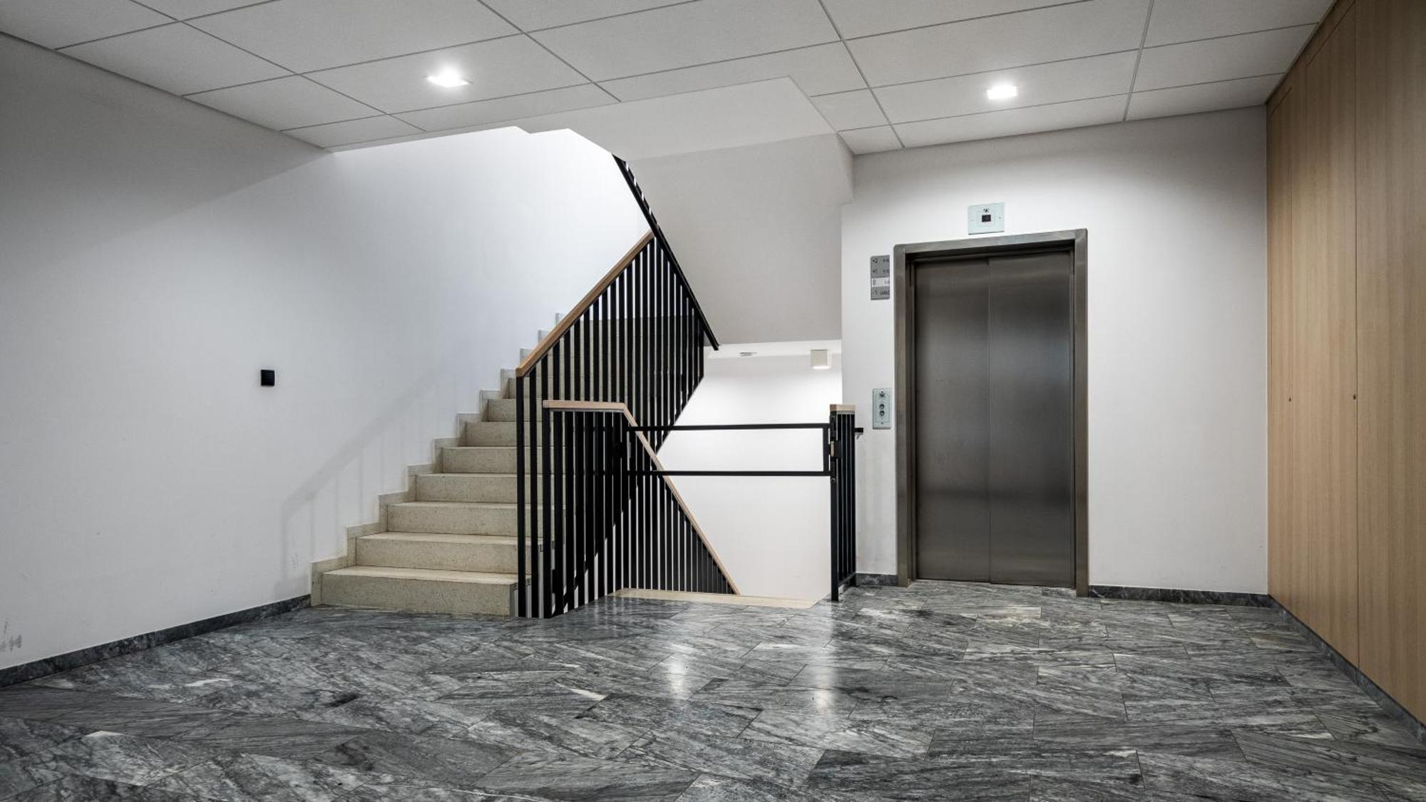 ורשה Nova Krolikarnia Apartments - Mokotow By Sun & Snow מראה חיצוני תמונה