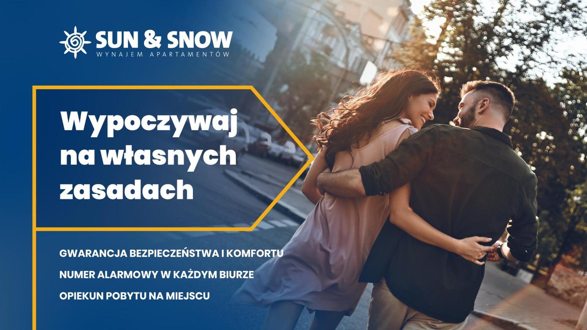 ורשה Nova Krolikarnia Apartments - Mokotow By Sun & Snow מראה חיצוני תמונה